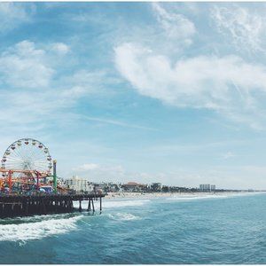 Meet your Posher, Carleigh